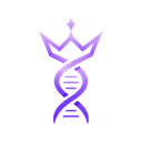 Supreme Peptides
