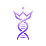 Supreme Peptides