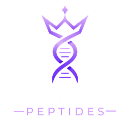 Supreme Peptides