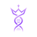 Supreme Peptides