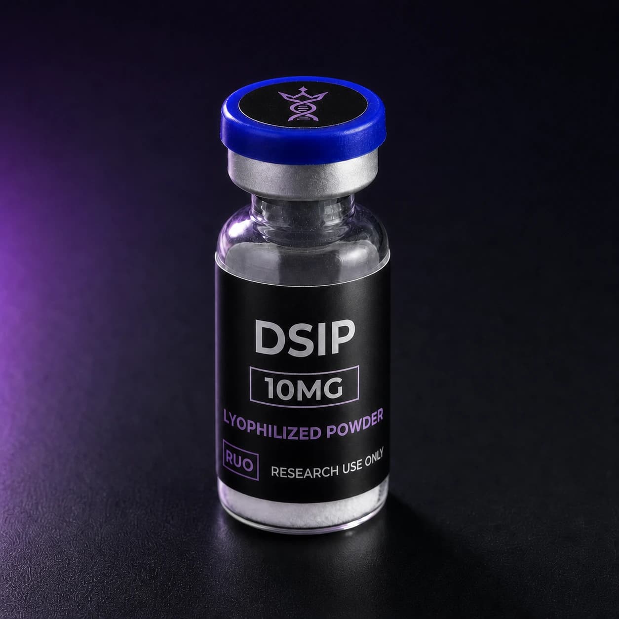 DSIP