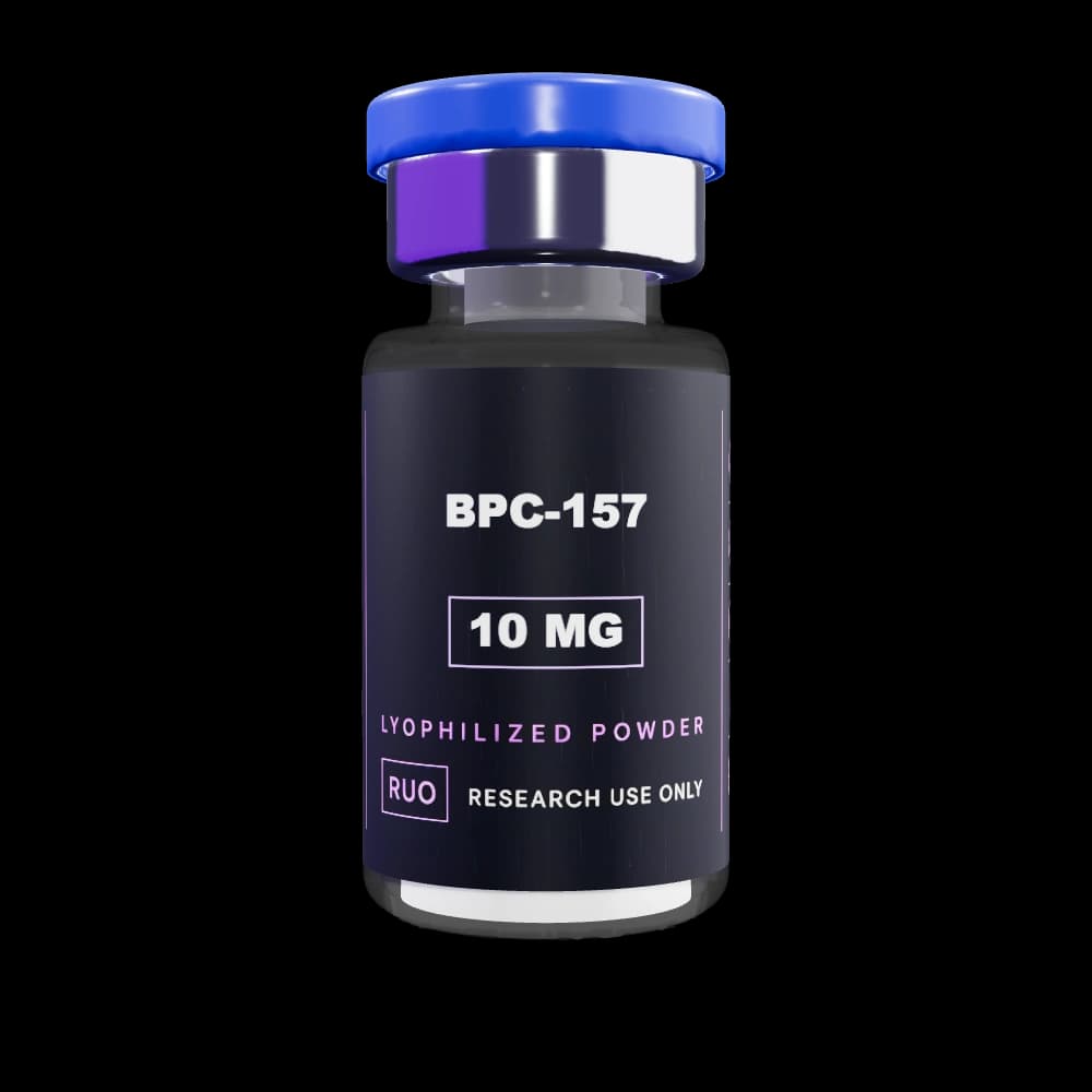 is glutathione an amino acid The Emerging Roles of γ-Glutamyl Peptides Produced by γ-Glutamyltransferase and the Glutathione Synthesis System is glutathione an amino acid The Emerging Roles of γ-Glutamyl Peptides Produced by γ-Glutamyltransferase and the Glutathione Synthesis System
