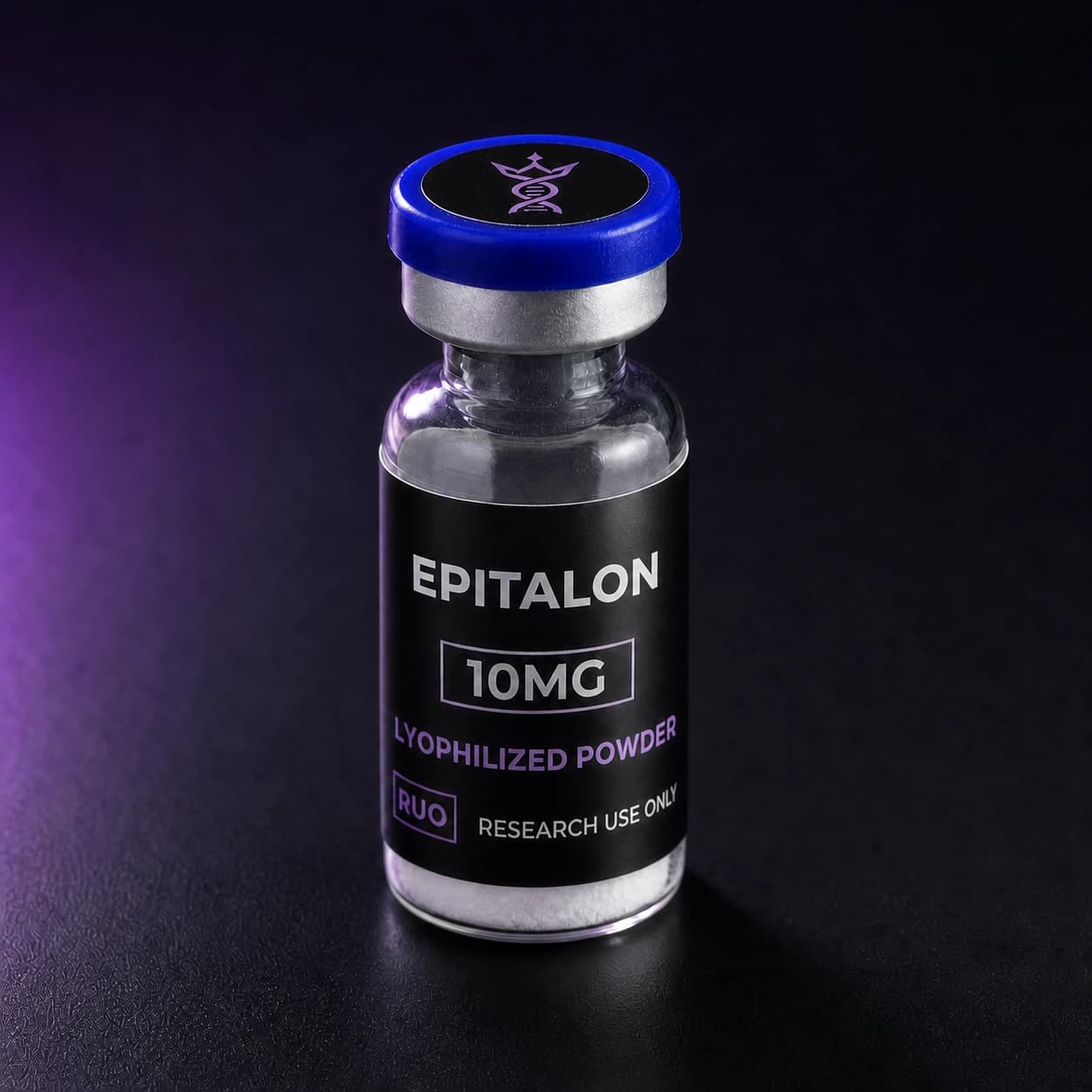 Epitalon