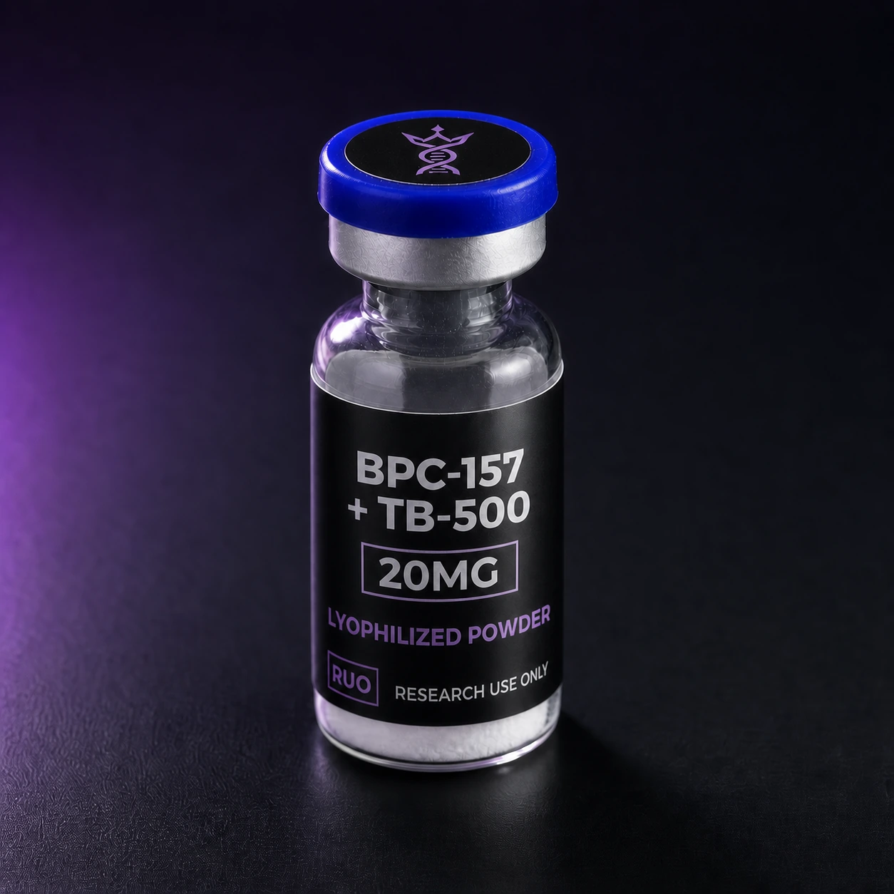 bpc 157 tb 500 20mg Buy BPC-157 + TB-500 Blend in India g295546bei003.gif livestock vitamin b12 Per Pc:49.4